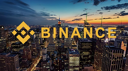 (易欧app网)交易所交易界面